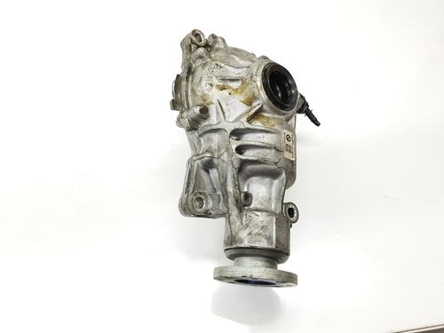 Front differential BMW X5 (G05, F95) xDrive 30 d Mild-Hybrid | BP39191489M23 - Image 5