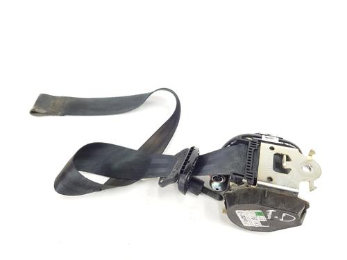 Rear right seatbelt DACIA JOGGER (RK_) 1.0 TCe 100 ECO-G (RKMT) | BP34008709I28 - Image 3