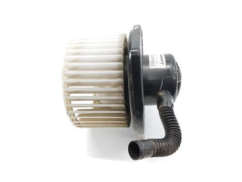 Ventilator motor SUZUKI GRAND VITARA II (JT, TE, TD) 1.9 DDiS All-wheel Drive (JT419, TD44, JB419WD, JB419XD,... | BP20197607M62 