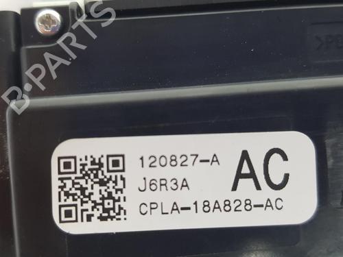 Electronic module LAND ROVER RANGE ROVER IV (L405) 4.4 SDV8 4x4 | BP8828048M83 