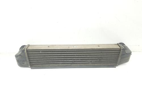 Intercooler BMW X3 (E83) 2.0 d | BP13524274M30 