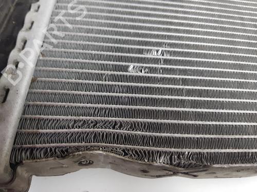 Water radiator RENAULT TRAFIC III Van (FG_) 2.0 dCi 120 (FGMN) | BP29915092M31 