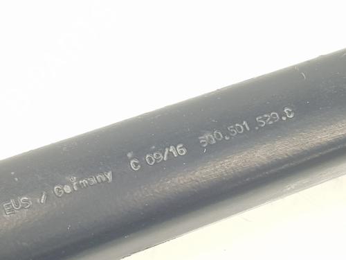 Other VW GOLF VII (5G1, BQ1, BE1, BE2) 1.4 TSI | BP24112738O1 