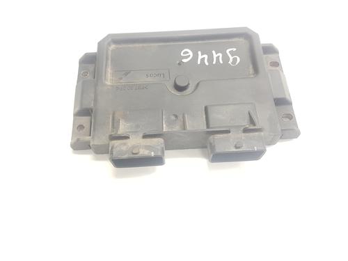 Used Engine control unit (ECU) Engine control unit (ECU) CITROËN BERLINGO / BERLINGO FIRST MPV (MF_, GJK_, GFK_) 1.9 D (MFWJZ) (70 hp) 33464519 33464519