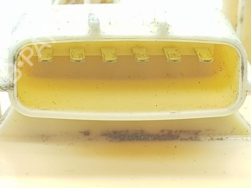 Bränslepump RENAULT TRAFIC III Van (FG_) 2.0 dCi 130 (FGMY) | BP32118322M76