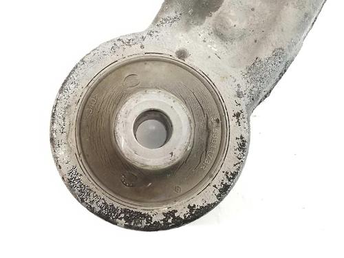 Left front suspension arm RENAULT MASTER III Van (FV) 2.3 dCi 130 RWD (FV01, FV10, FV11, FV12) | BP7309906M12 