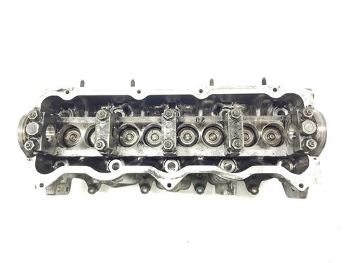 Cylinder head AUDI A3 (8L1) 1.9 TDI | BP26895601M5 