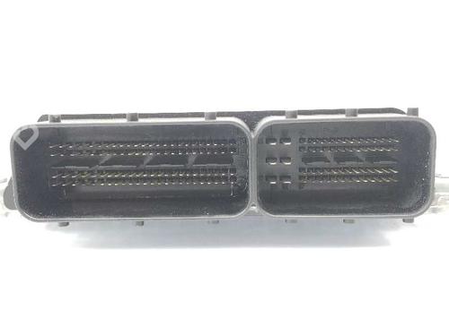 Engine control unit (ECU) MERCEDES-BENZ CLS (C219) CLS 320 CDI (219.322) | BP7045789M57 