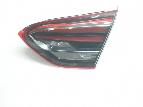 Used Right tailgate light OPEL CROSSLAND X / CROSSLAND (P17, P2QO) 1.2 (75) (131 hp) 22548508