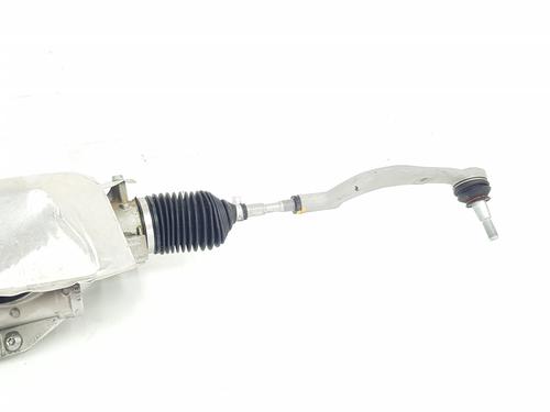 Steering rack RENAULT AUSTRAL  | BP34436343M22  - Image 8