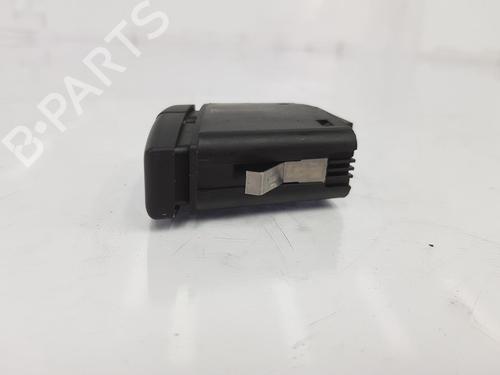 Warning switch BMW X3 (E83) 3.0 i xDrive | BP13639426I22 