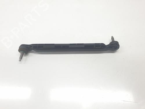 Højre fortil bærearm OPEL ASTRA L Sports Tourer (O5) 1.2 (FRHNPJ) (110 hp) 24610307