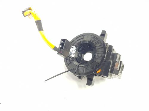 Airbag Kit TOYOTA LAND CRUISER PRADO (_J15_) 3.0 D-4D (KDJ155_, KDJ150_, KDJ150R, KDJ155R) | BP18302337C86 