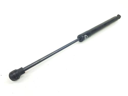 Hood lift support RENAULT CLIO IV (BH_) 1.5 dCi 90 | BP18023787C139 