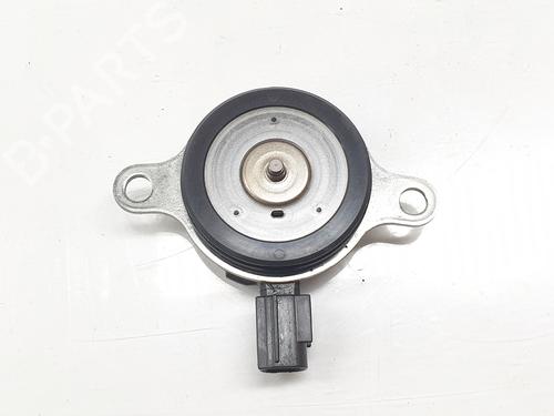 Electronic sensor TOYOTA C-HR (_X2_, _H2_) Hybrid (MAXH20) | BP37718804M84 - Image 3