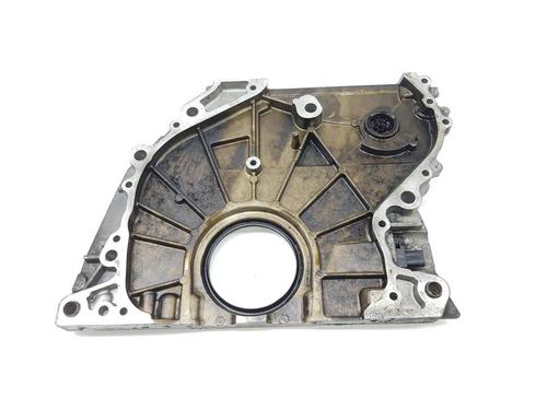 Timing cover BMW X5 (E70) M 50 d | BP39693445M123 - Image 8