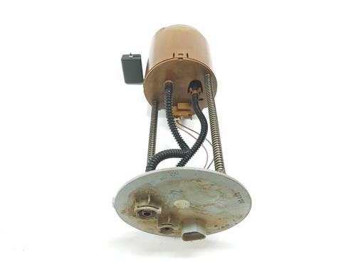 Fuel pump TOYOTA LAND CRUISER PRADO (_J12_) 3.0 D-4D (KDJ120, KDJ125) | BP18528149M76 