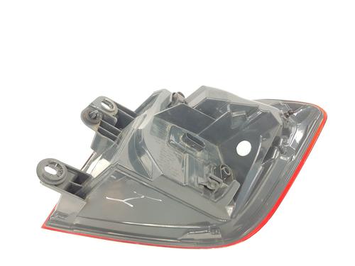 Left taillight BMW 3 (F30, F80) 318 d | BP29508708C34 