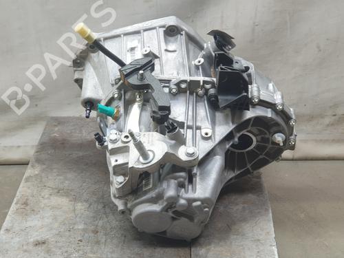 Gearbox DACIA DUSTER (HM_) 1.3 TCe 130 (HMMF) | BP33269679M3 - Image 7