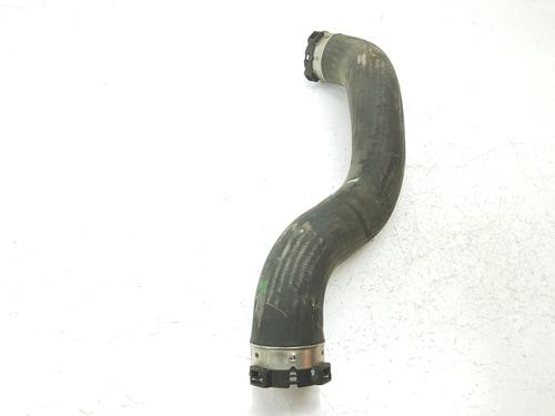 Intercooler pipe MERCEDES-BENZ A-CLASS (W176) A 220 CDI (176.003) | BP14111418M127 