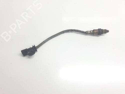 Elektronisk sensor OPEL GRANDLAND / GRANDLAND X (A18, P1UO) [2017-2025]  30569091