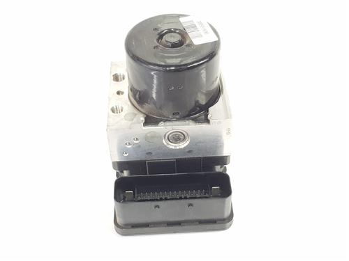 Used ABS pump ABS pump 37700111 37700111