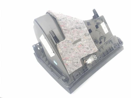 Glove box MERCEDES-BENZ A-CLASS (W176) A 200 CDI / d (176.008) | BP6881156C95 