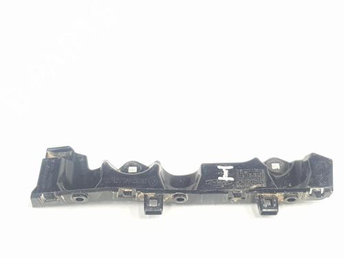 Other RENAULT KANGOO III MPV  | BP33628347O1  - Image 5