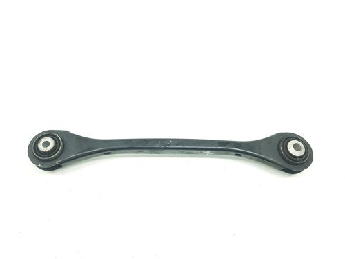 Left rear suspension arm AUDI Q5 (FYB, FYG) 2.0 TDI quattro | BP16411297M14 