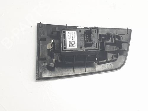 Right front window switch BMW 2 Gran Coupe (F44) 218 d | BP29535056I26 