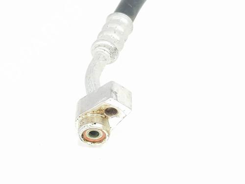 AC pipe FORD PUMA (J2K, CF7) 1.0 EcoBoost | BP38499912M126 - Image 2