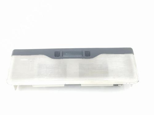 Interior roof light BMW 3 (E46) 320 d | BP17773186I8 