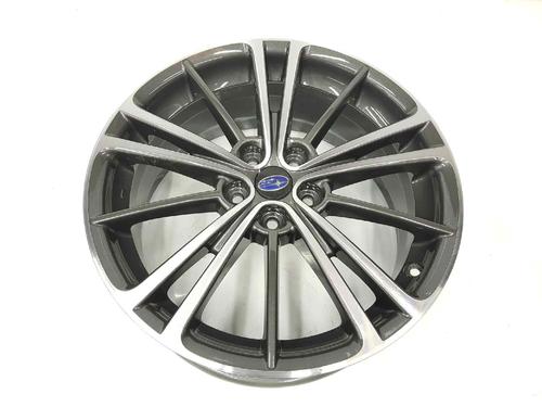 Rim SUBARU BRZ (ZC6) 2.0 (ZC6) | BP5657572C45 