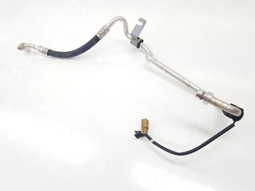 AC pipe RENAULT ZOE (BFM_) ZOE (BFMD) | BP34436301M126  - Image 6