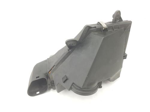 Boîtier de filtre à air BMW 3 Touring (E91) 325 d | BP17683602M87 