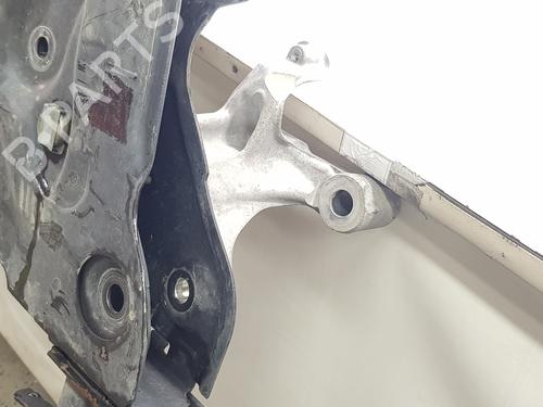 Subframe RENAULT MEGANE IV Grandtour (K9A/M/N_) 1.5 dCi 110 | BP20321419M9 