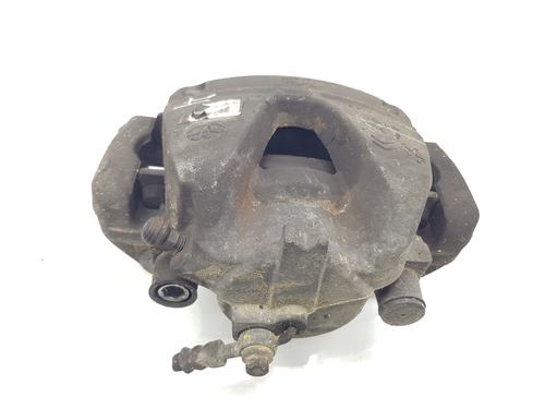 Used Left front brake caliper Left front brake caliper OPEL VIVARO C Van (K0) [2019-2026] 33412109 33412109