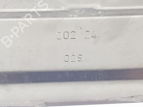 Front bumper reinforcement SEAT ARONA (KJ7, KJP)  | BP29729056C109 