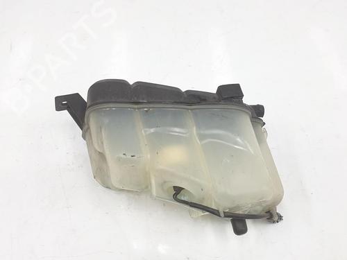 Expansion tank VOLVO XC60 I SUV (156) 2.4 D / D3 / D4 AWD | BP8635697C120 