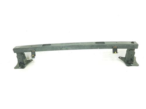 rear-bumper-reinforcement-citroen-berlingo-er_-ec_-2018-39693574 main image