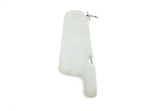 Right sun visor TOYOTA LAND CRUISER 90 (_J9_)  | BP26734669I2 