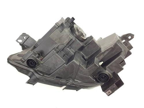 Right headlight PEUGEOT RIFTER e-Rifter | BP40155975C29 - Image 6