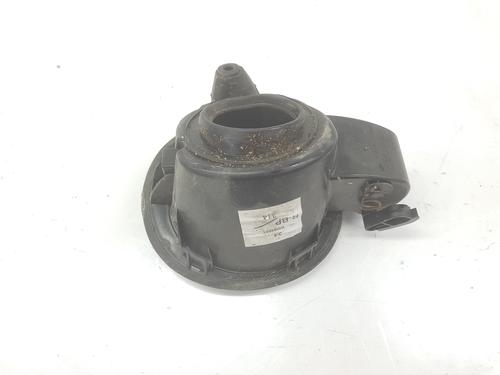 Fuel flap FORD C-MAX II (DXA/CB7, DXA/CEU) 1.6 TDCi | BP13951678C131 