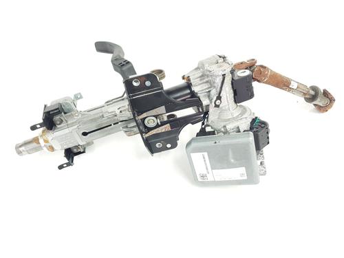 Steering column SEAT ARONA (KJ7, KJP) 1.5 TSI | BP31299313M21