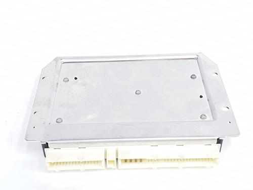 Electronic module MERCEDES-BENZ GLC Coupe (C253) AMG 63 S 4-matic+ (253.389) | BP29548238M83 