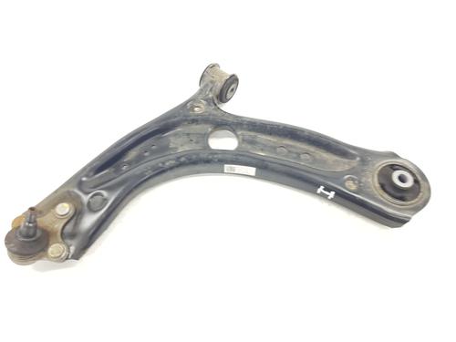 Used Left front suspension arm VW GOLF VII (5G1, BQ1, BE1, BE2) 2.0 TDI (150 hp) 11511467
