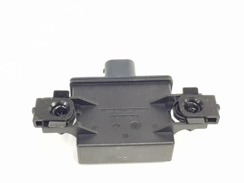Module électronique VW CRAFTER Van (SY_, SX_)  | BP29534854M83 