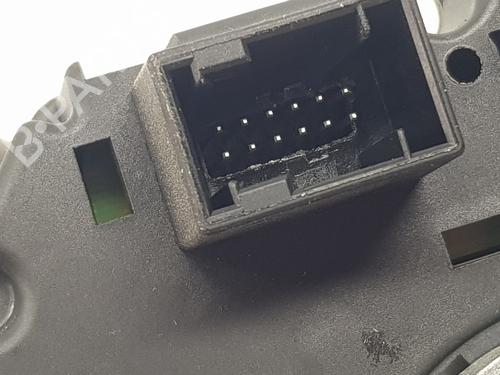 Other IVECO DAILY VI Van 33S14, 35S14 | BP34266905O1  - Image 6