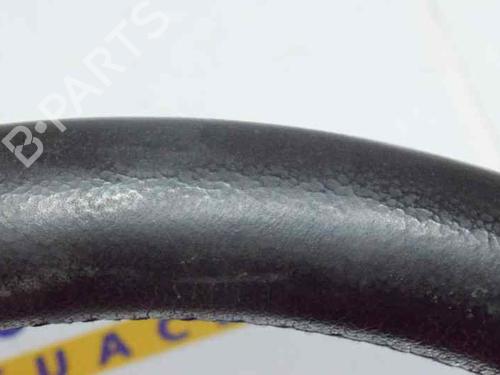 Steering wheel BMW 1 (E87) 120 d | BP1326573C49 
