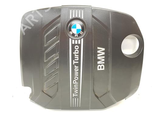 Used Other Other BMW 3 (F30, F80) 320 d (184 hp) 34253770 34253770